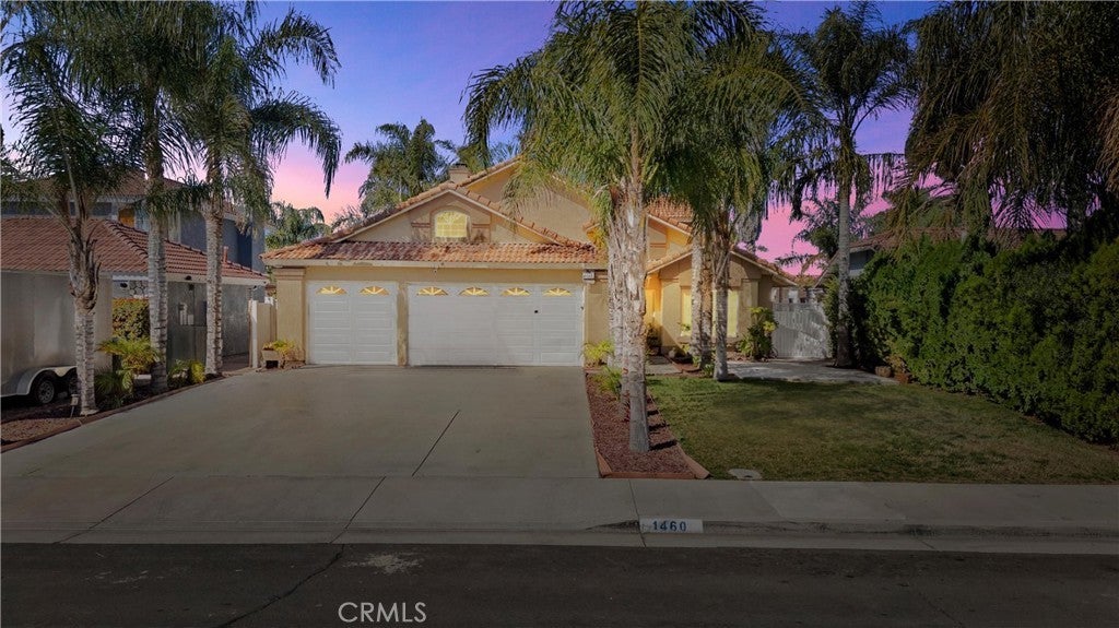 Photo of Listing #IV25053658