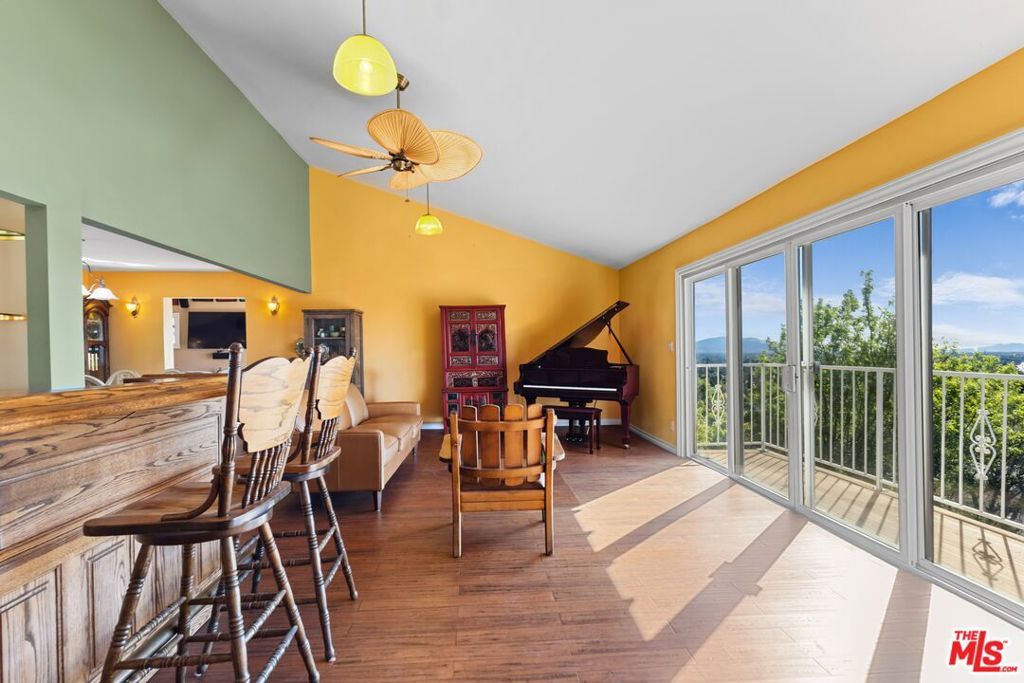 Photo of Listing #25509597