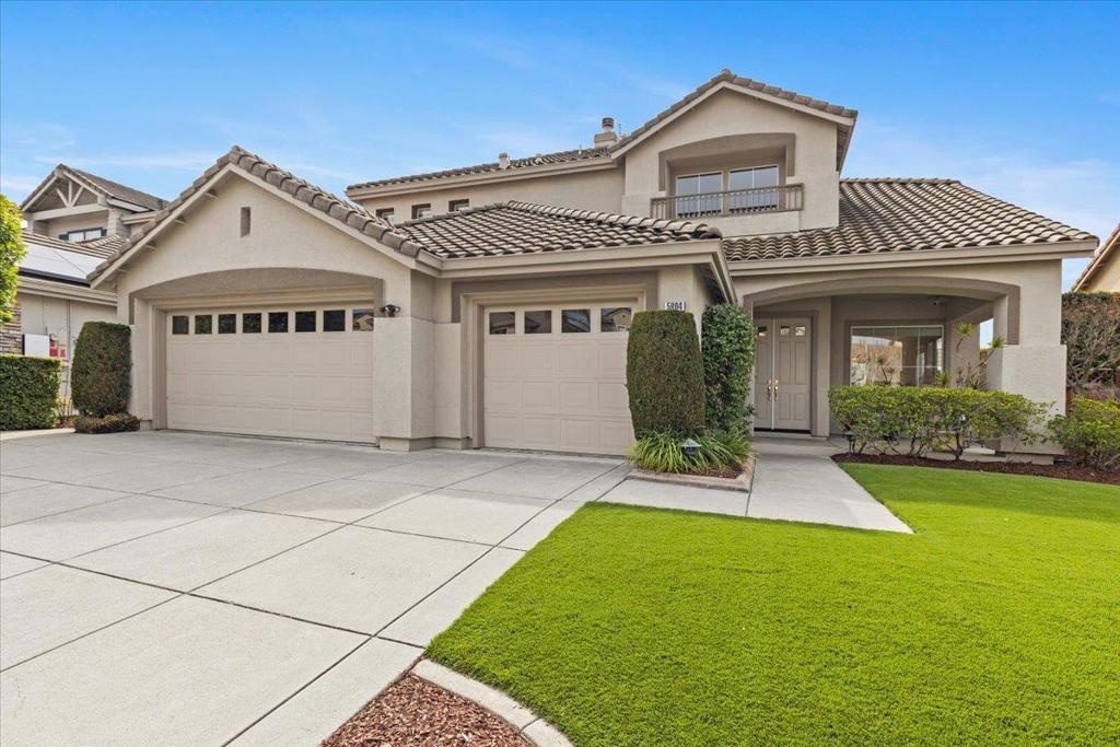 Photo of Listing #ML81992595