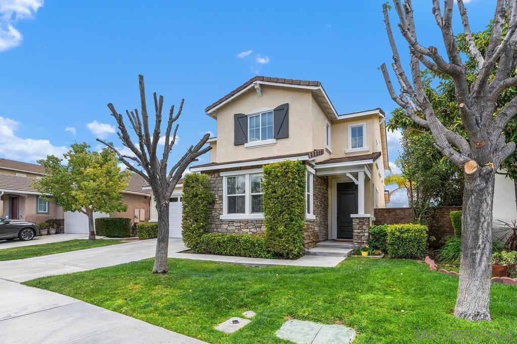 Photo of Listing #250021217SD