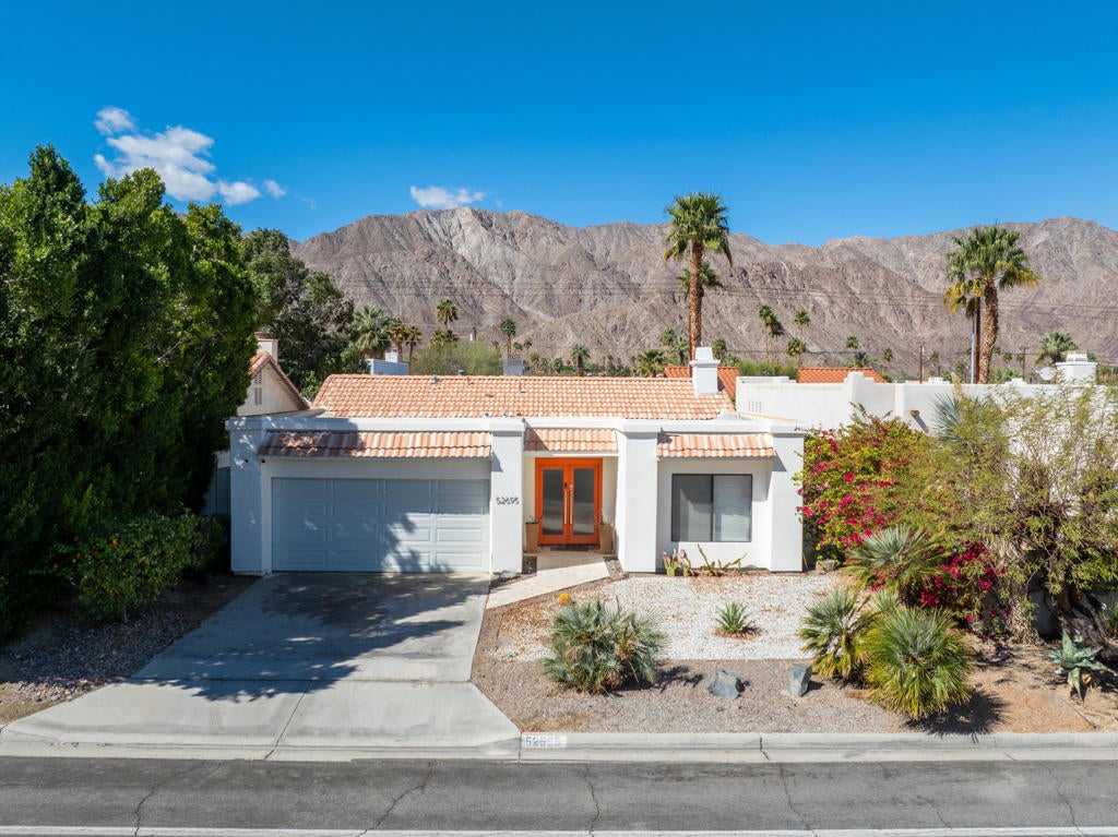 Photo of Listing #219126333DA