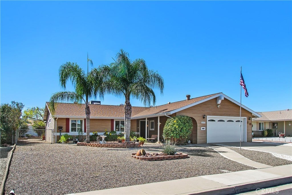 Photo of Listing #SW25044011