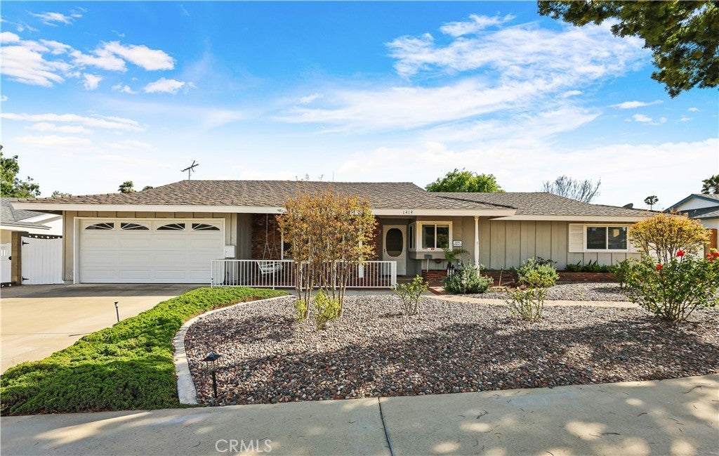 Photo of Listing #PW25053154