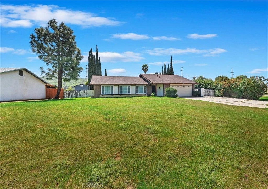 Photo of Listing #IV25054447