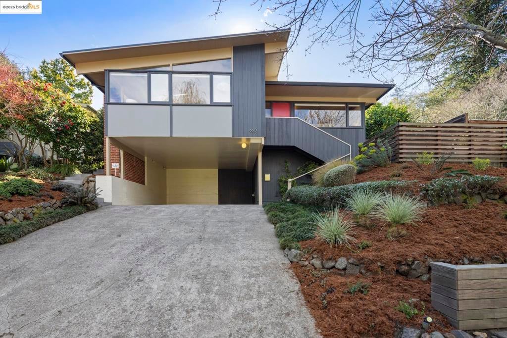 Photo of Listing #41089071