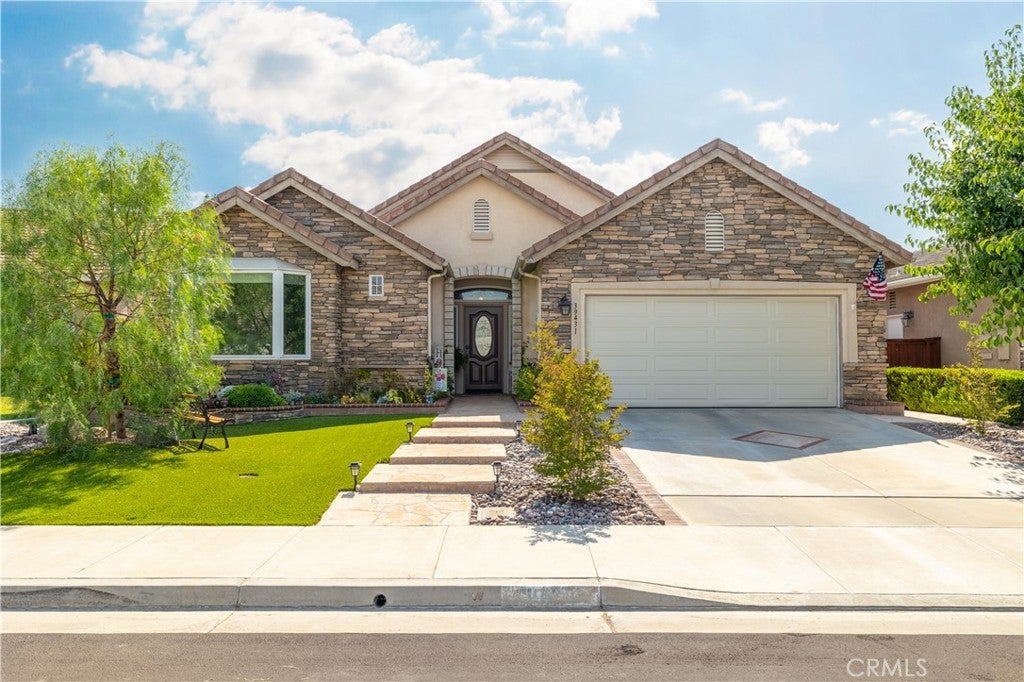 Photo of Listing #SW25053893