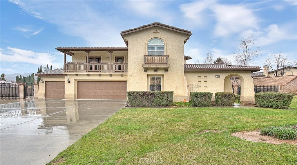 Photo of Listing #IG25050357