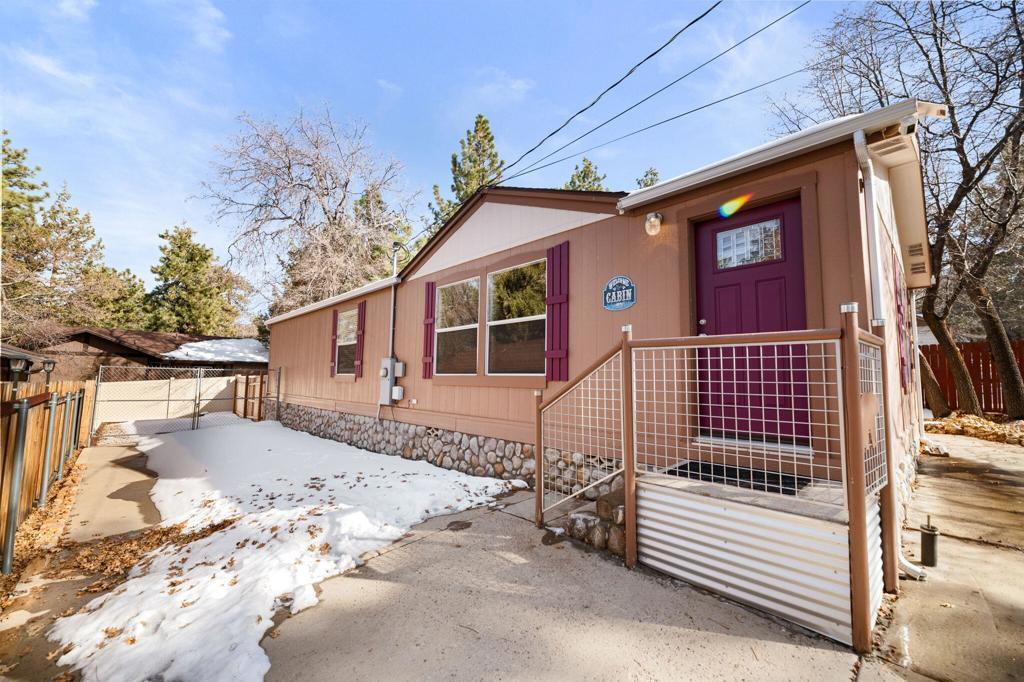 Photo of Listing #219126334DA