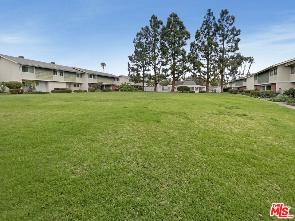 Photo of Listing #25510407