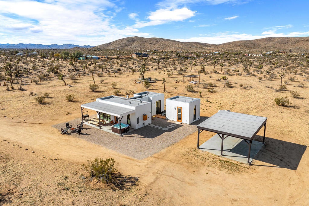 Photo of Listing #219126336DA