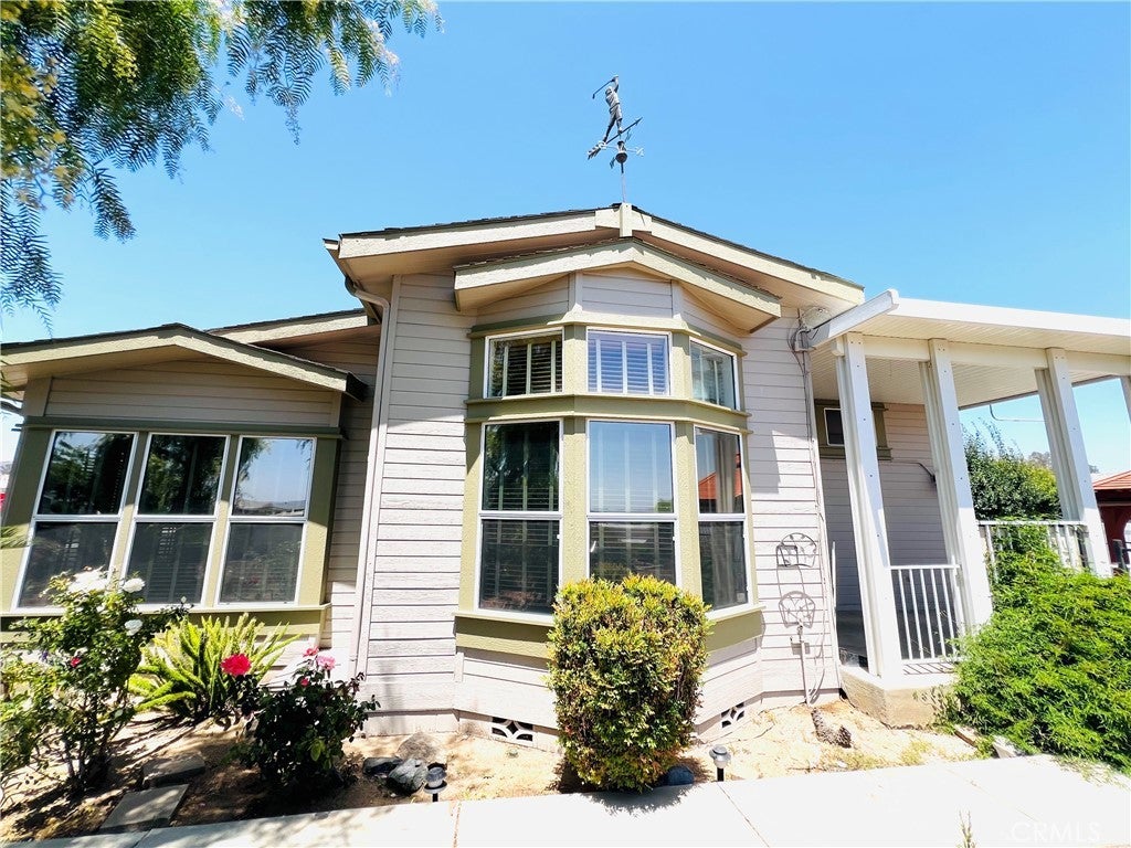 Photo of Listing #SW25054114