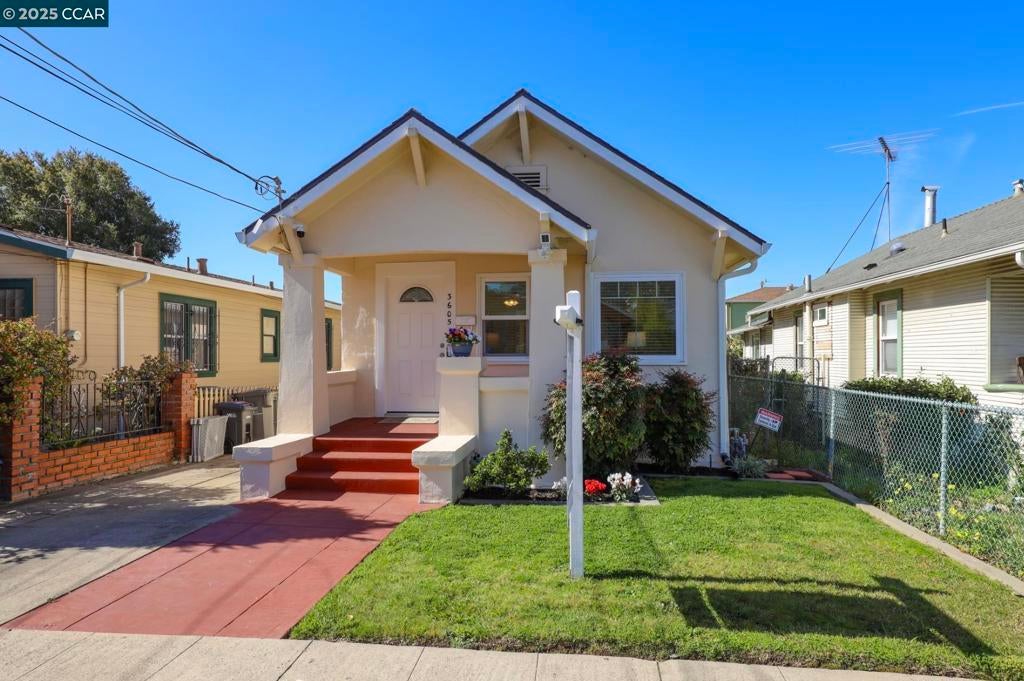 Photo of Listing #41089075