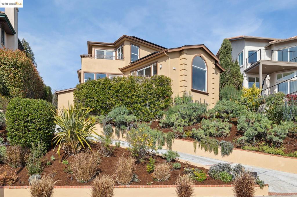 Photo of Listing #41089076