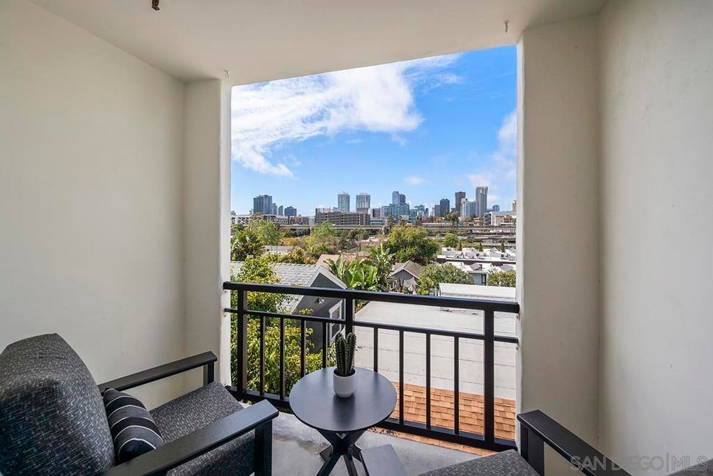 Photo of Listing #250021222SD