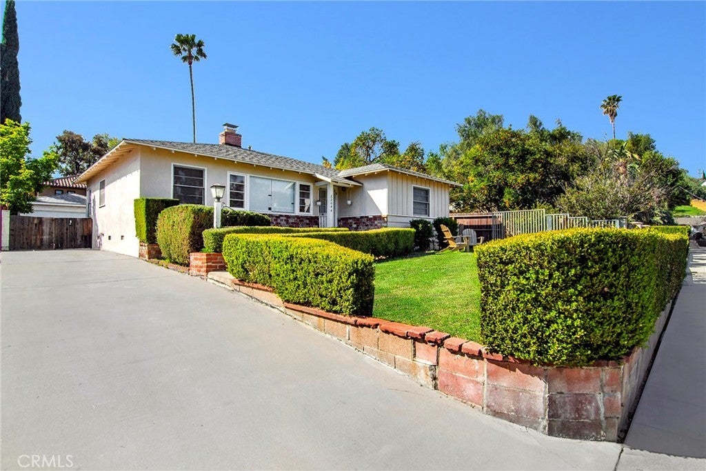 Photo of Listing #SR25046769