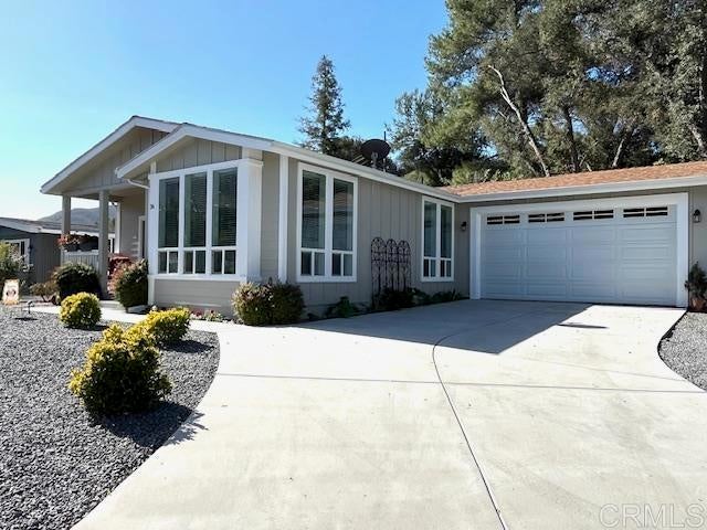 Photo of Listing #NDP2502335