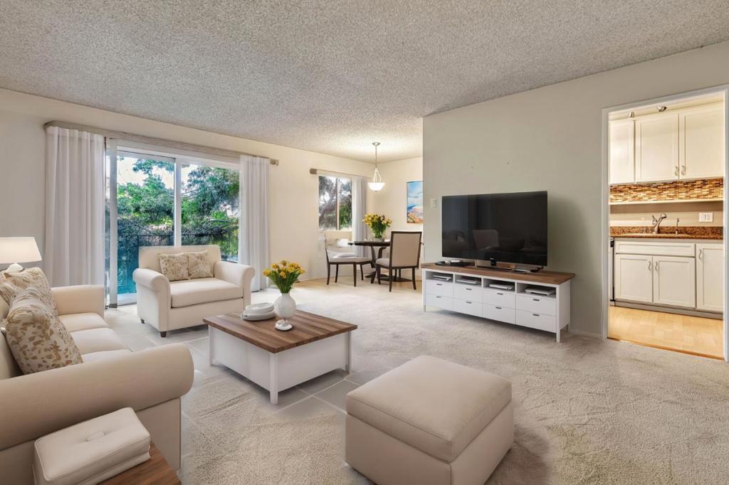 Photo of Listing #ML81997521