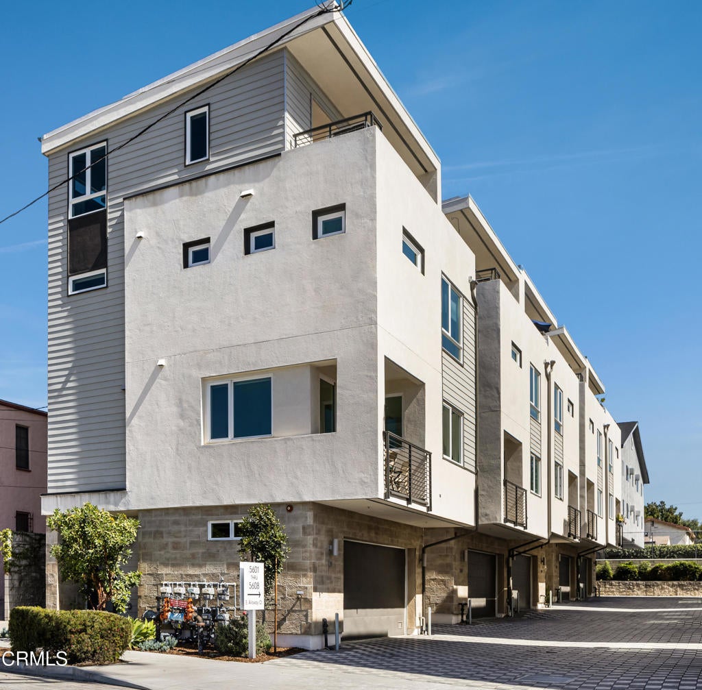 Photo of Listing #P1-21219