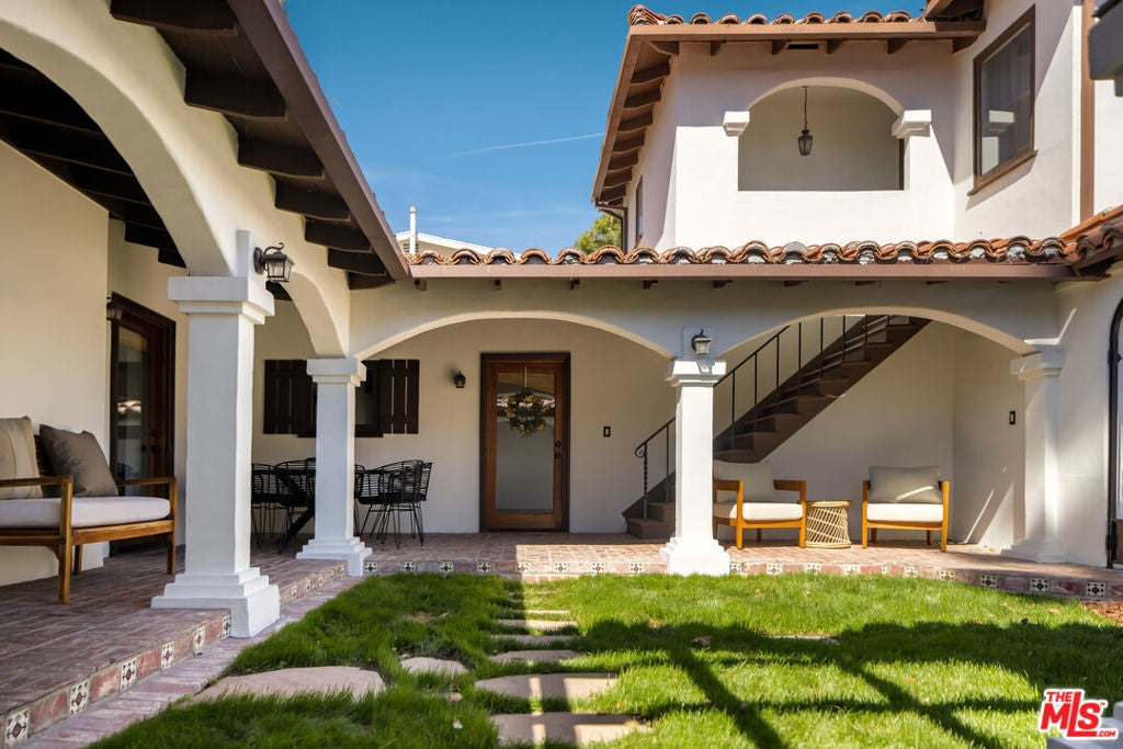 Photo of Listing #25508327