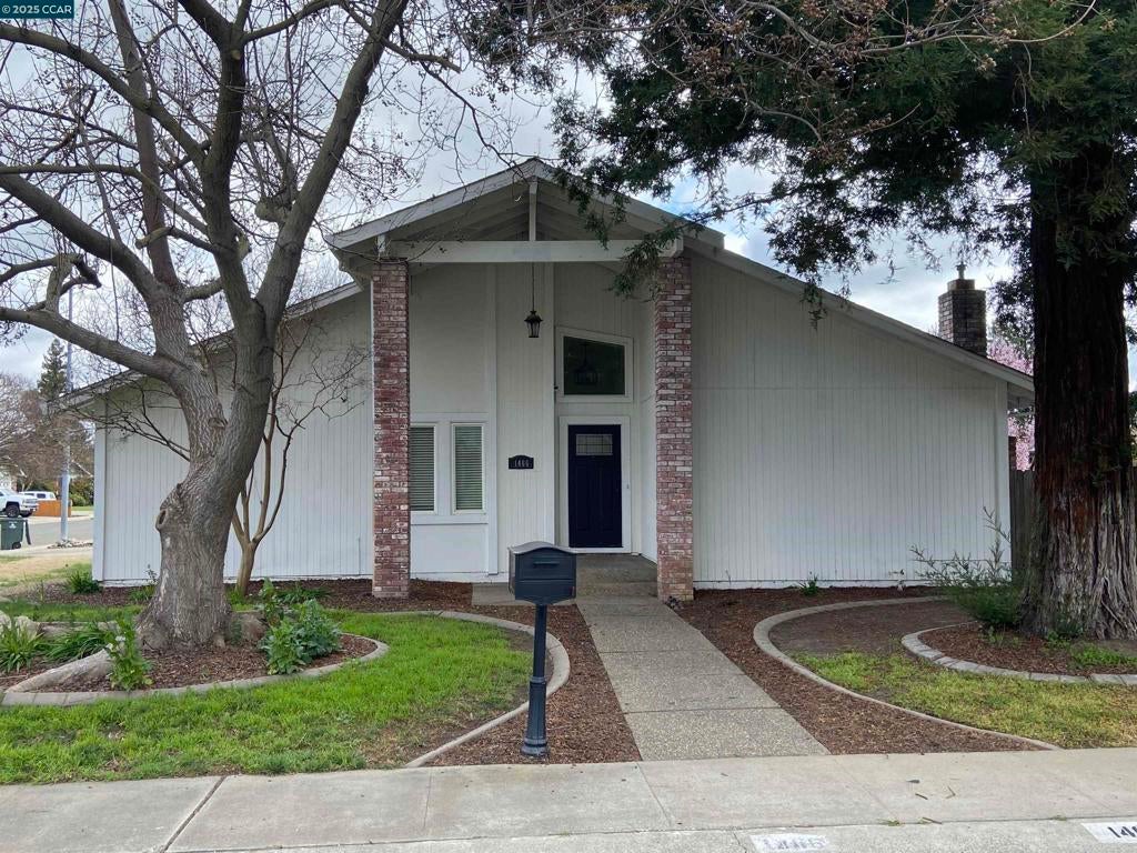 Photo of Listing #41089079