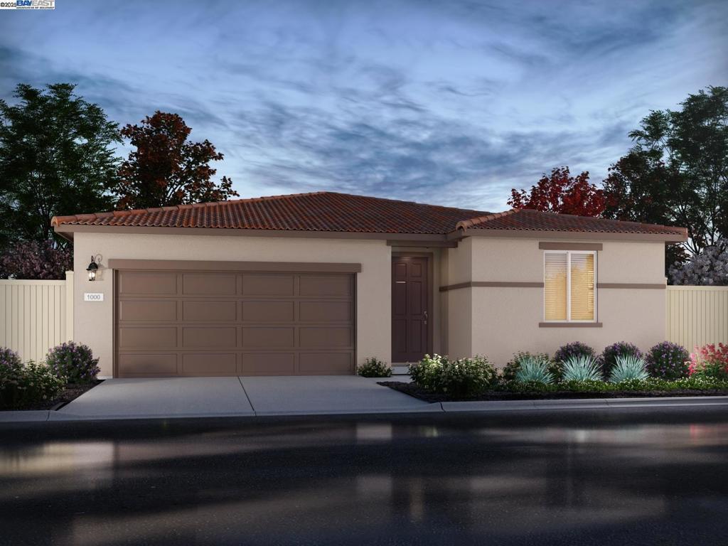 Photo of Listing #41089078