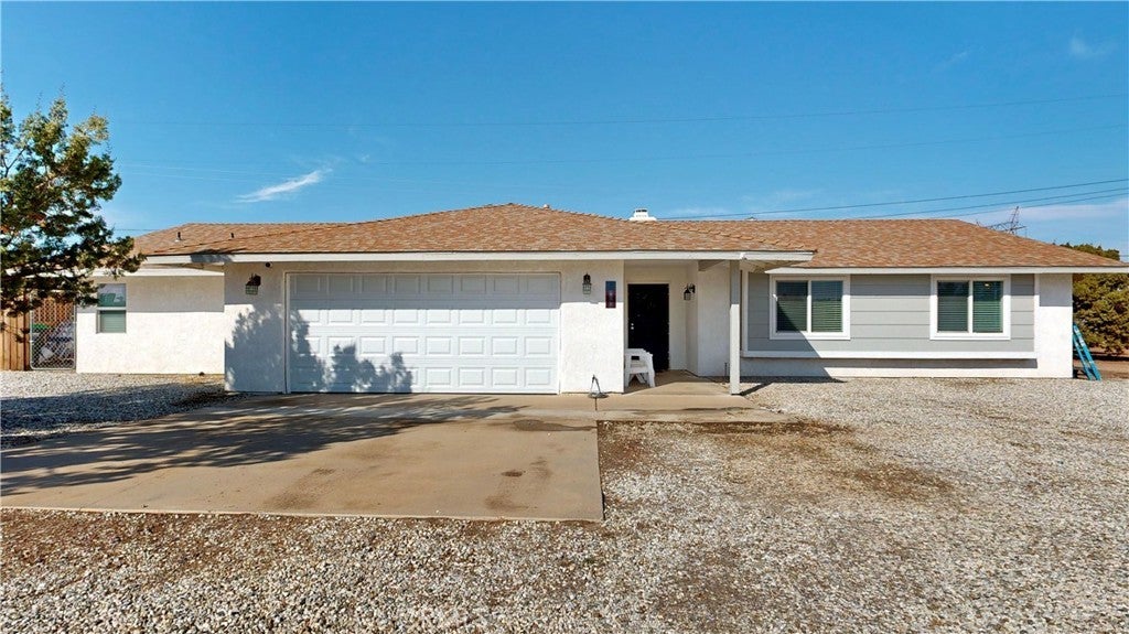 Photo of Listing #IG25054471