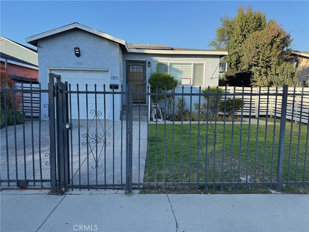 Photo of Listing #PW25054432