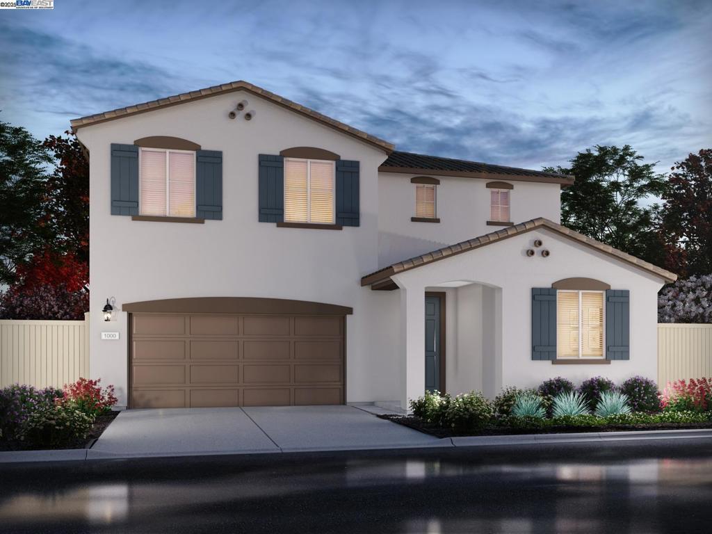 Photo of Listing #41089086