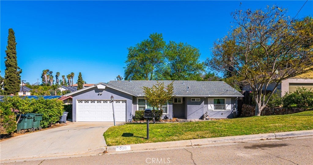 Photo of Listing #SW25054491