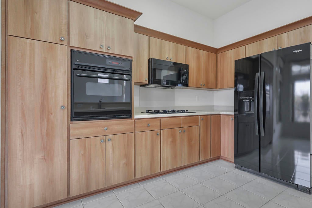 Photo of Listing #219126341DA