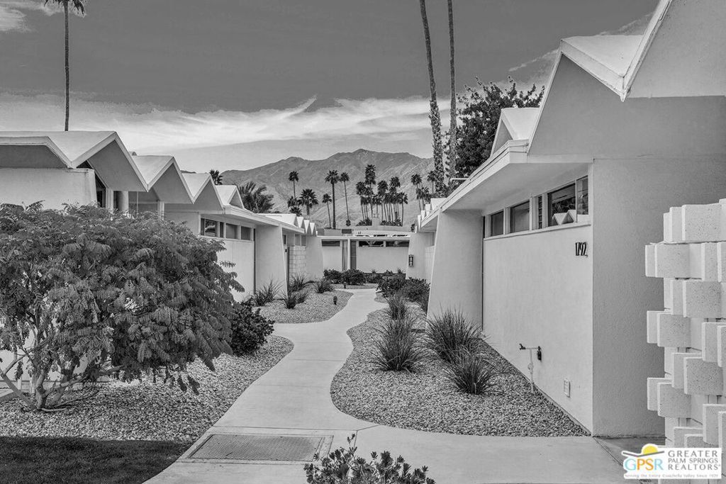 Photo of Listing #25510451PS