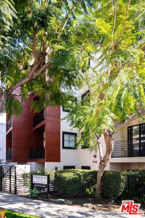 Photo of Listing #25509105