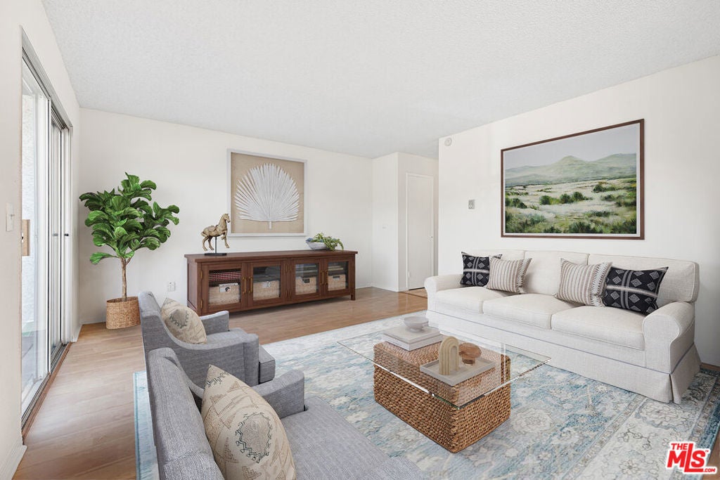 Photo of Listing #25510307