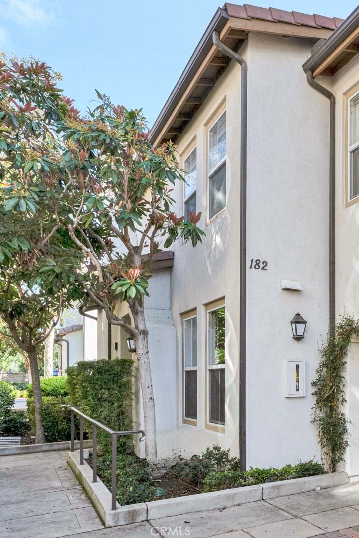 Photo of Listing #OC25054573