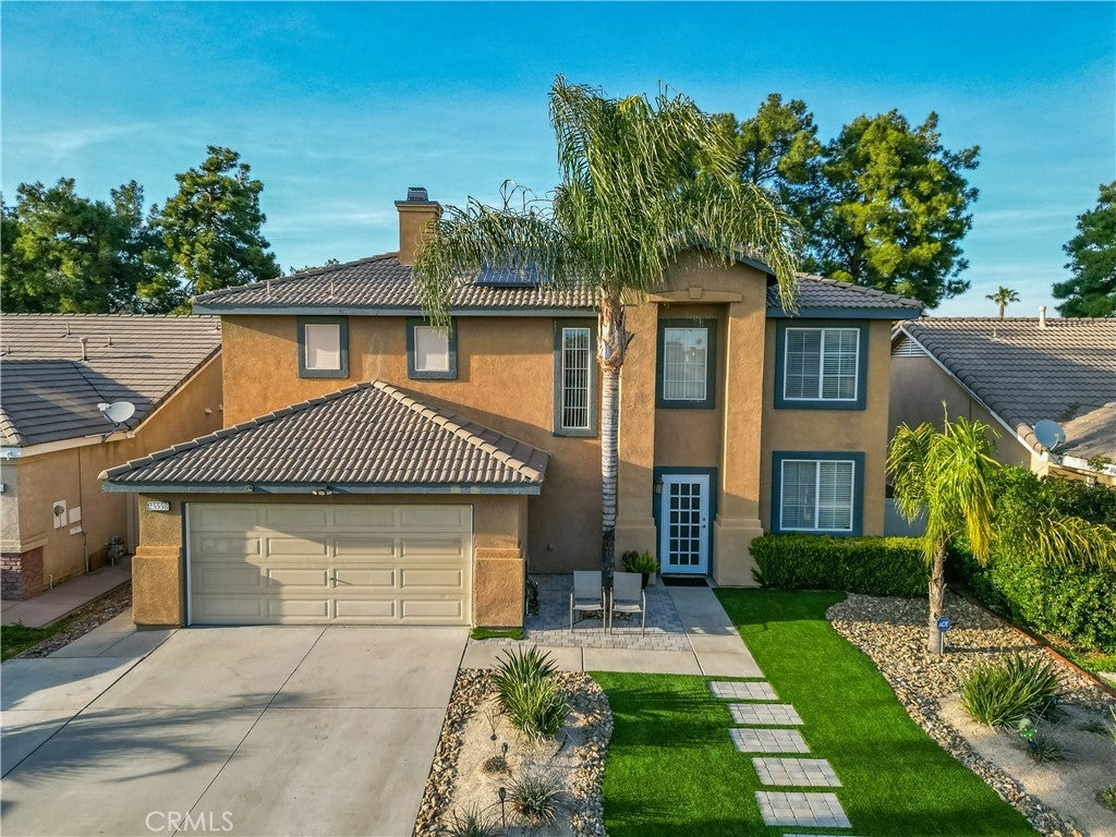 Photo of Listing #IV25053495