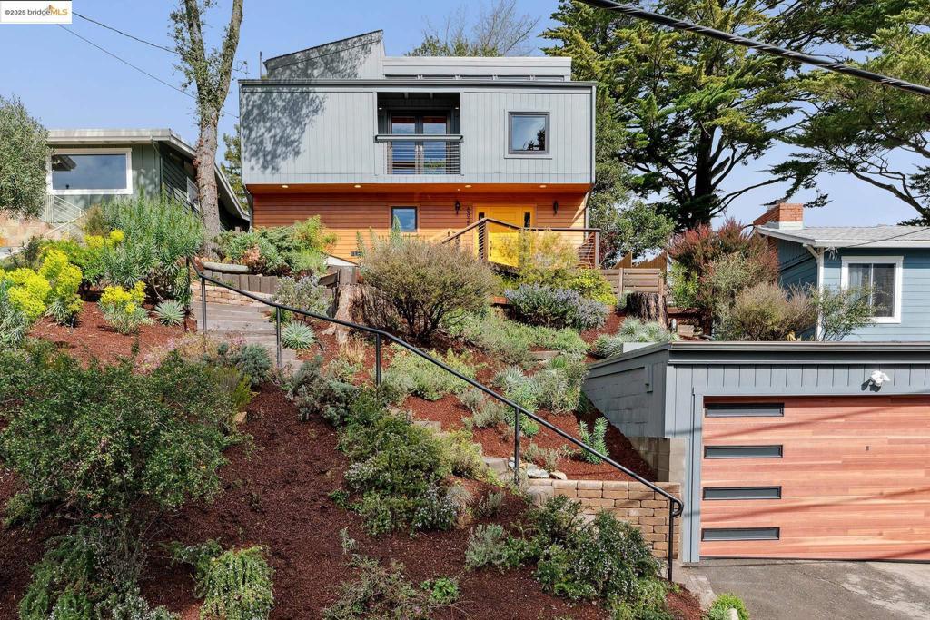 Photo of Listing #41089092