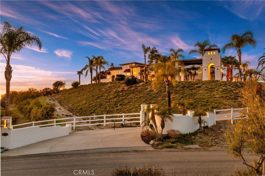 Photo of Listing #SW25053811