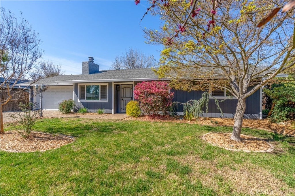 Photo of Listing #SN25054542