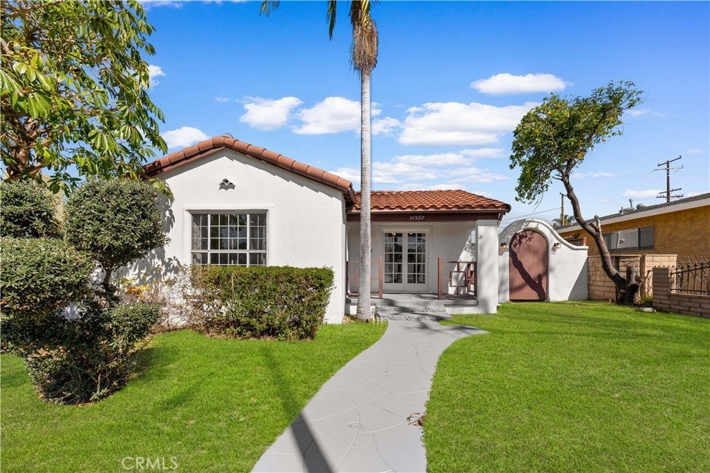 Photo of Listing #WS25053623