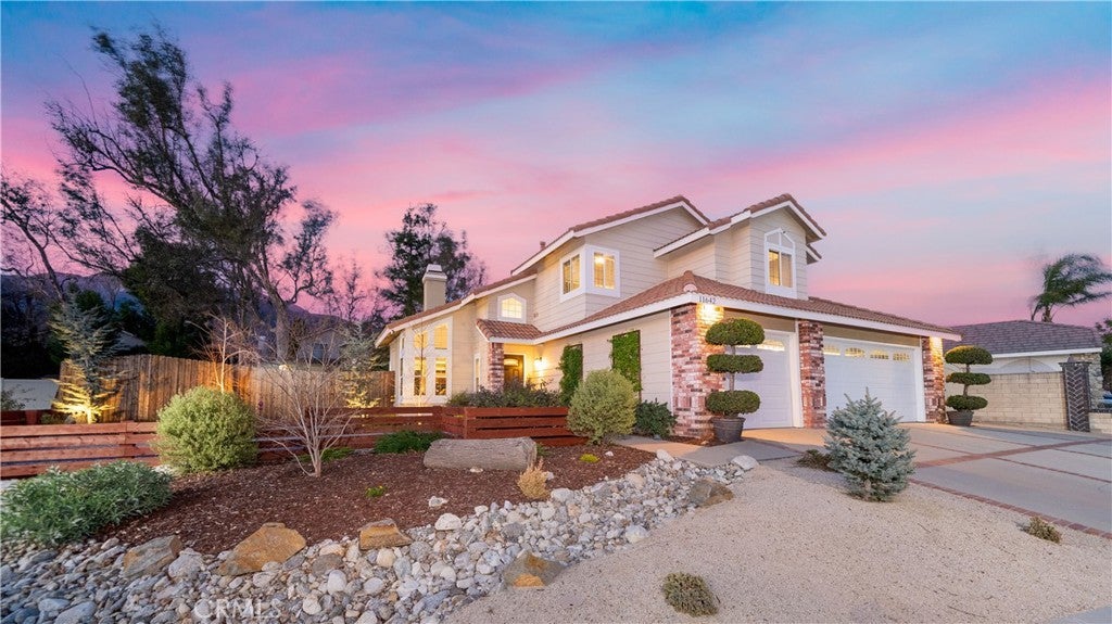 Photo of Listing #CV25052643