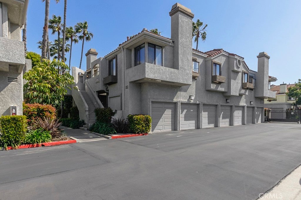 Photo of Listing #PW25053984