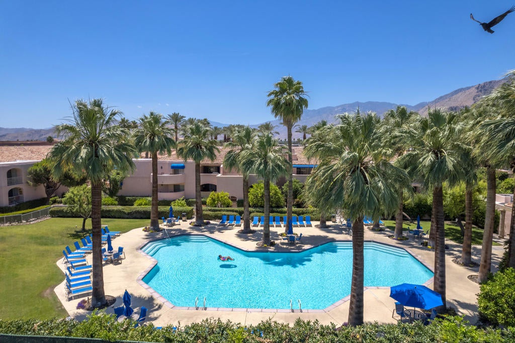 Photo of Listing #219126343DA