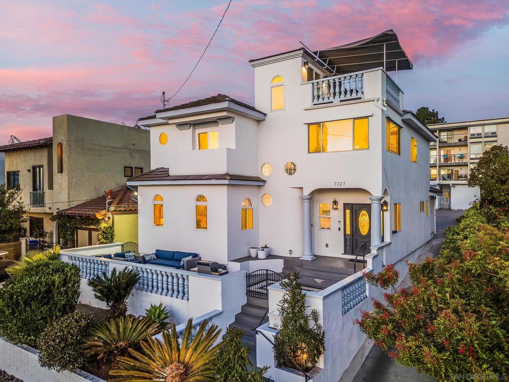 Photo of Listing #250021234SD