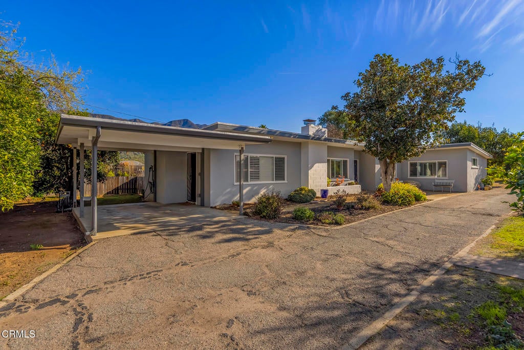 Photo of Listing #V1-28626