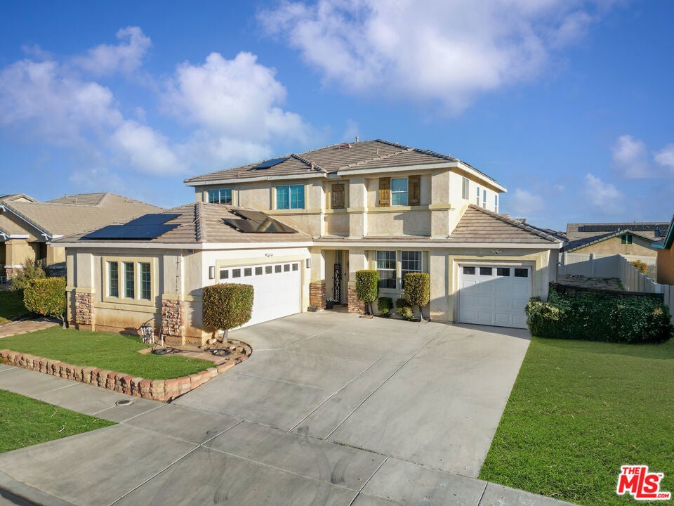 Photo of Listing #25509683