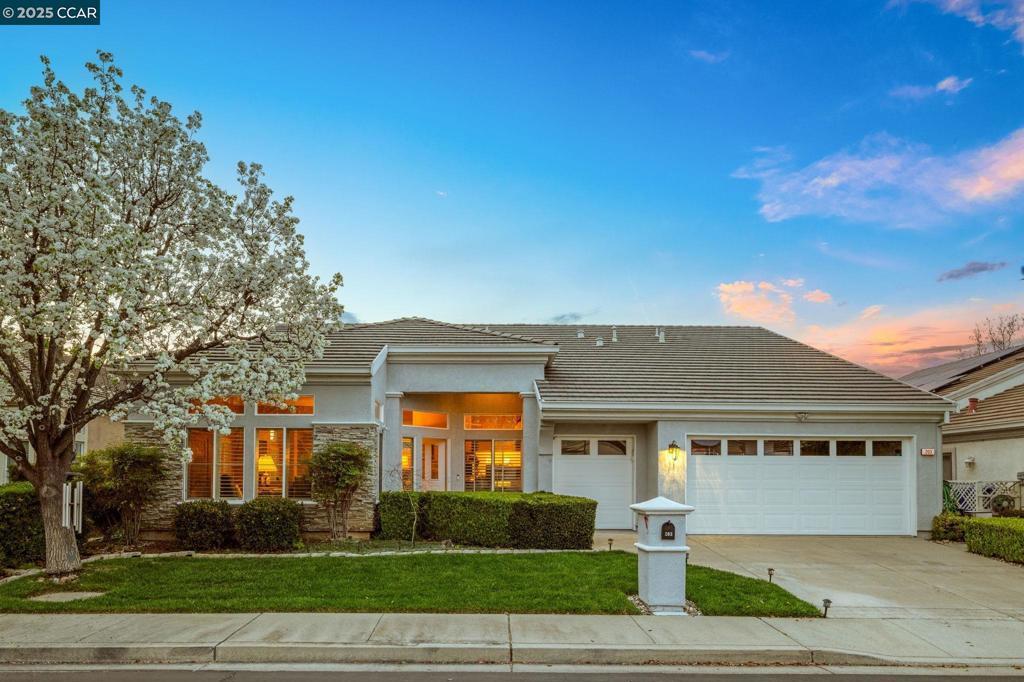 Photo of Listing #41089099