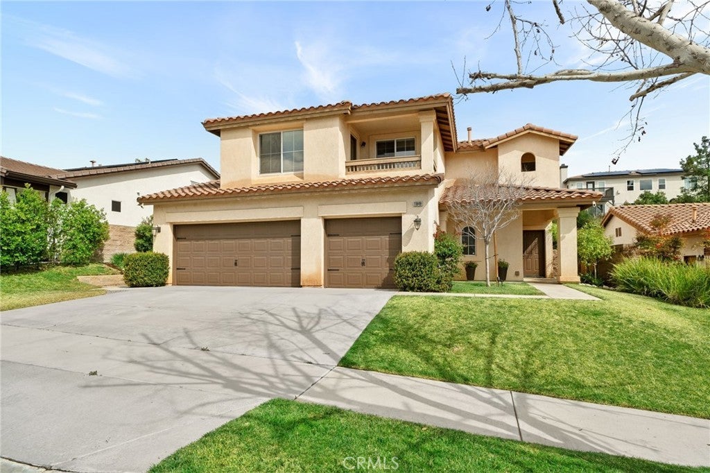 Photo of Listing #IG25044736