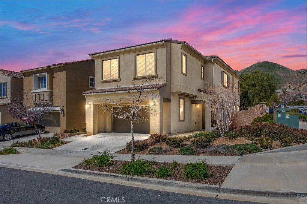 Photo of Listing #IG25054255