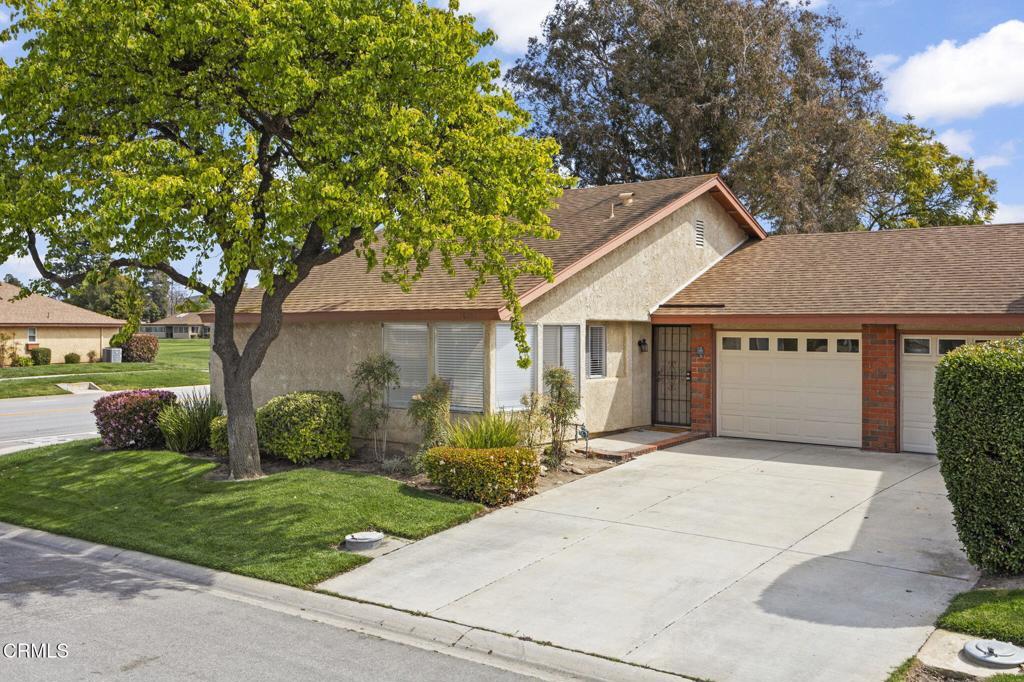 Photo of Listing #V1-28627