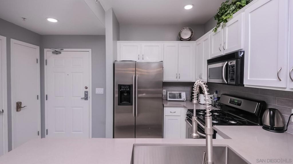 Photo of Listing #250021236SD